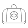 medic
